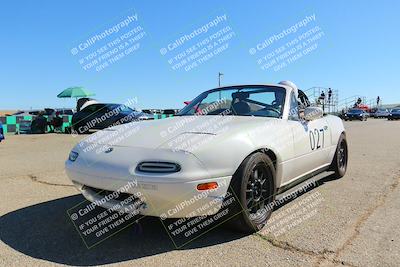 media/Oct-07-2023-Extreme Speed (Sat) [[96db232155]]/Around the Pits/